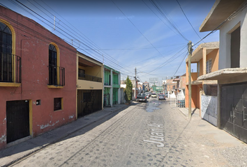 Casa en  Juan Antonio, La Ladrillera, 45590 San Pedro Tlaquepaque, Jalisco, México