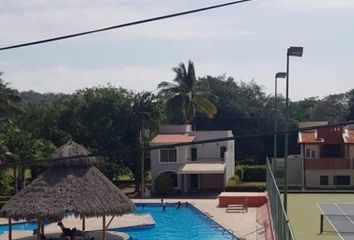 Casa en  Ejidal Miramar, Manzanillo