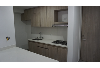 Apartment for rent in Poblado, Medellín