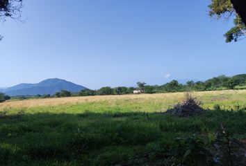 Lote de Terreno en  Camino Real, Colima