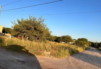 Terrenos en  Villa Del Totoral, Córdoba