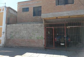 Casa en  Avenida Melchor Ocampo 509, Torreón Centro, Torreón, Coahuila De Zaragoza, 27000, Mex