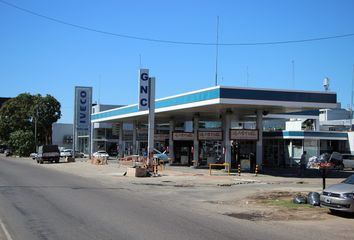 Locales en  San Andres, Partido De General San Martín