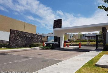 Casa en  Valle De Syrah, Zibatá, El Marqués, Querétaro, 76269, Mex