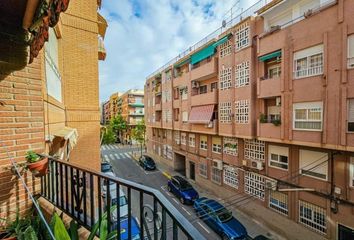 Apartamento en  Carrus, Alicante Provincia