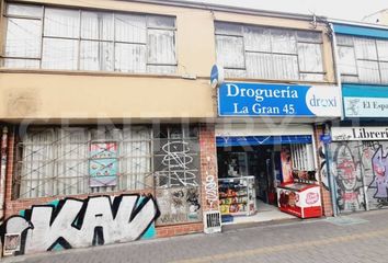 Casa en  Pasadena, Bogotá