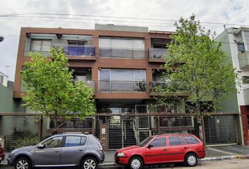 Departamento en  Ramos Mejía, La Matanza