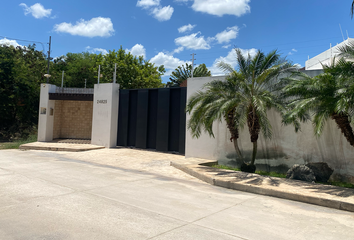 Casa en  Pueblo Temozon Norte, Mérida, Yucatán