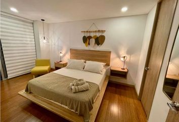Apartamento en Calle 79b 86 24, El Diamante, Robledo, Medellín, Antioquia, Col