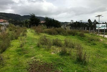 Terreno Comercial en  Loja