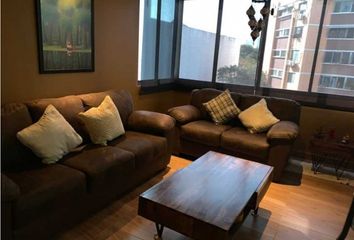 Apartamento en  San Francisco, Ciudad De Panamá