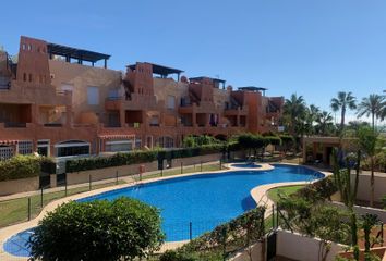 Apartamento en  Vera, Almería Provincia