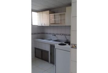 Apartamento en  Valle Del Lili, Cali