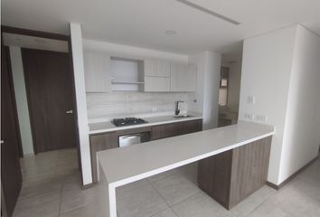 Apartamento en  Rionegro Antioquía