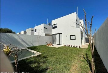 Casa en  Mérida Centro, Mérida, Yucatán