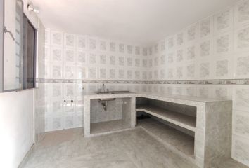 House for rent in El Centro, Cúcuta
