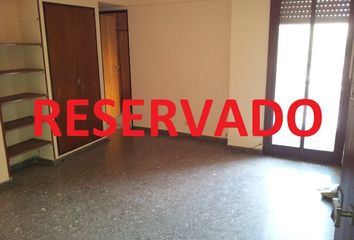 Departamento en  Floresta, Capital Federal