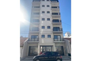 Departamento en  La Perla, Mar Del Plata