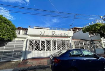 Casa en  El Centro, Cúcuta