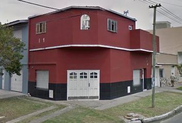 Casa en  Lanús Oeste, Partido De Lanús