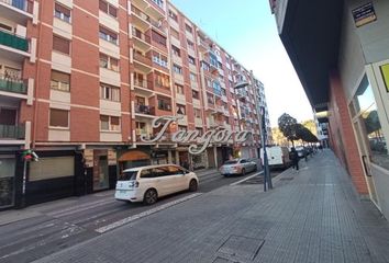 Piso en  Altzaga, Vizcaya
