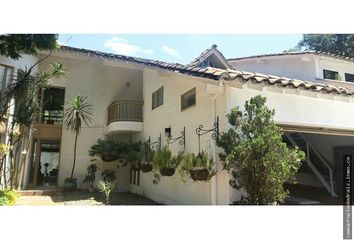 House for rent in Envigado, Envigado