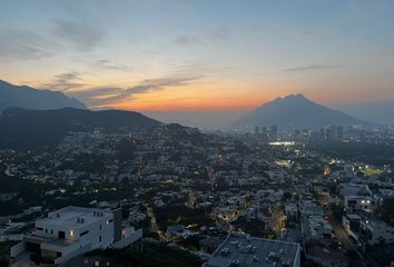 Lote de Terreno en  Colinas De San Jerónimo, Monterrey