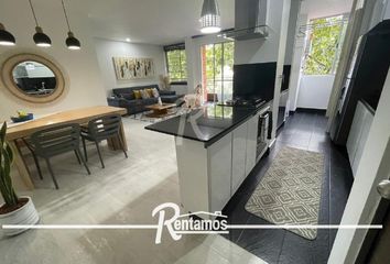 Apartamento en Envigado, Antioquia