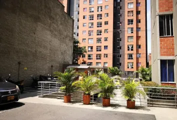 Apartamento en  Sevilla, Medellín