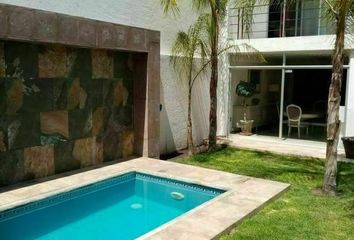 Casa en  Calle Lago Yalahan 22-256, Fraccionamiento Cumbres Del Lago, Querétaro, 76230, Mex