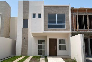 Casa en  La Tampiquera, Boca Del Río