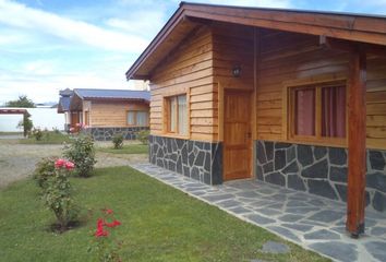 Casa en  El Bolsón, Río Negro