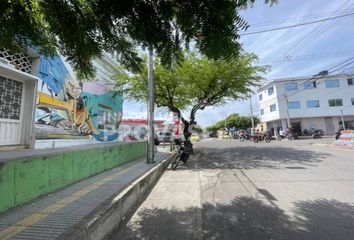 House for rent in El Centro, Cúcuta