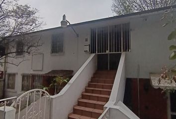 Casa en  Avenida Central 401, Carola, Álvaro Obregón, Ciudad De México, 01180, Mex