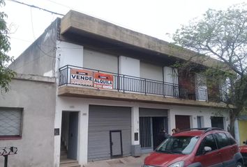 Departamento en  Maüller, Córdoba Capital