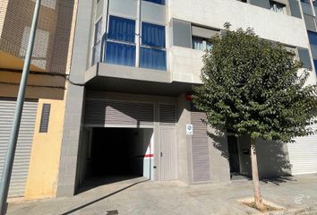 Garaje en  Requena, Valencia/valència Provincia