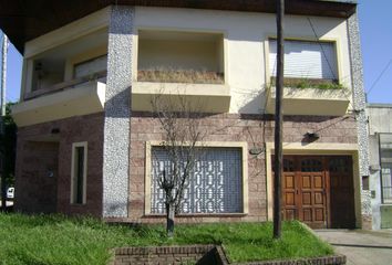 Casa en  San Justo, La Matanza