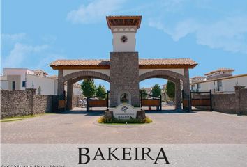 Lote de Terreno en  Metepec Centro, Metepec