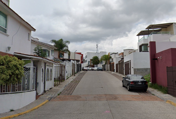 Casa en  Calle Senda Del Rocío 22, Fraccionamiento Milenio 3ra Sección, Querétaro, 76060, Mex