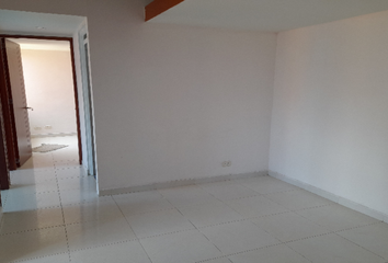 Apartamento en  Carrera 38 14 93, Soacha, Cundinamarca, Col