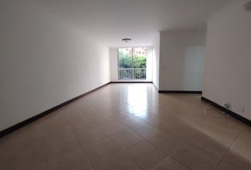 Apartamento en Envigado, Antioquia