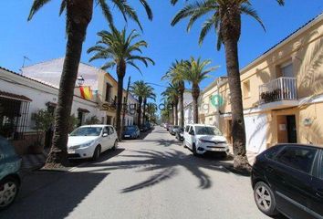 Chalet en  San Martin Del Tesorillo, Cádiz Provincia