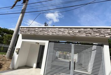 House for rent in Villa del Rosario, Cúcuta