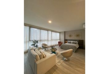 Apartamento en  Parque Lefevre, Ciudad De Panamá