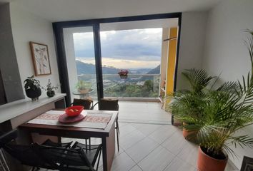 Apartamento en  El Trébol, Manizales