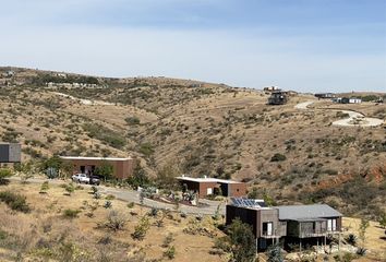Lote de Terreno en  Nuevo, Guanajuato