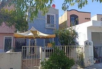 Casa en  Las Quintas Residencial, Juárez, Nuevo León