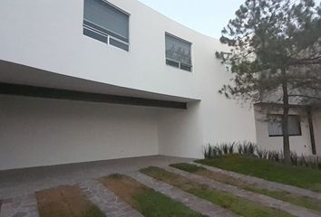 Casa en  Boulevard Country Club Gran Jardín, León, Guanajuato, Mex