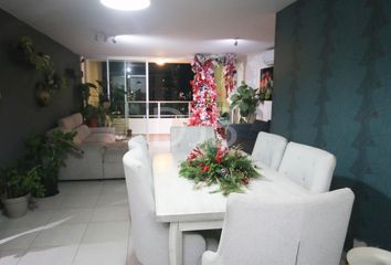 Apartamento en  San Francisco, Ciudad De Panamá