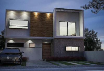 Casa en  Calle Lago De Pátzcuaro 526, Fraccionamiento Cumbres Del Lago, Querétaro, 76230, Mex